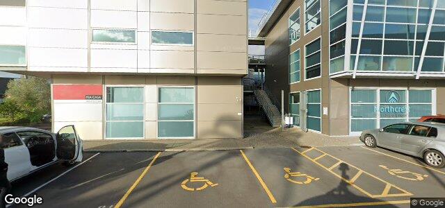 Larawan ng 42 Ormiston Road sa Winnipeg, Manitoba