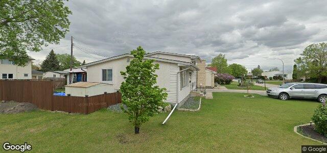 Larawan ng 42 Penticton Bay sa Winnipeg, Manitoba