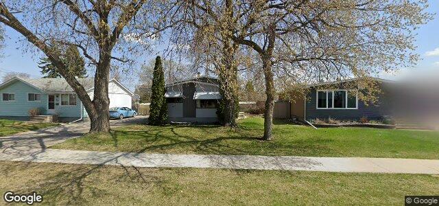 Larawan ng 420 Speers Road sa Winnipeg, Manitoba