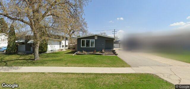 Larawan ng 424 Speers Road sa Winnipeg, Manitoba