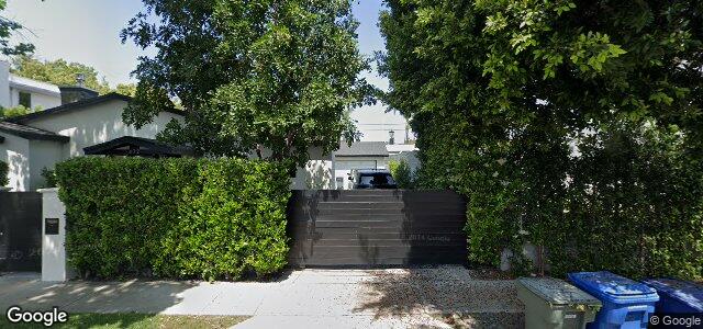 Larawan ng 424 Westmount Drive sa Winnipeg, Manitoba