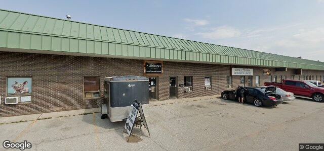 Larawan ng 427 Speers Road sa Winnipeg, Manitoba