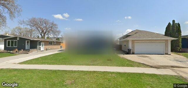 Larawan ng 428 Speers Road sa Winnipeg, Manitoba