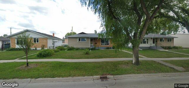 428 Westmount Drive ਦੀ ਫੋਟੋ, ਵਿਨੀਪਿਗ, ਮੈਨੀਟੋਬਾ