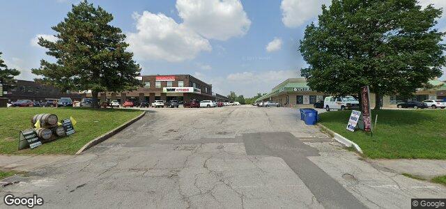 Larawan ng 429 Speers Road sa Winnipeg, Manitoba