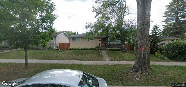 429 Westmount Drive ਦੀ ਫੋਟੋ, ਵਿਨੀਪਿਗ, ਮੈਨੀਟੋਬਾ