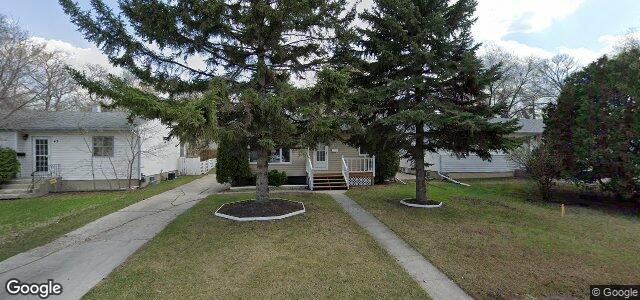 Larawan ng 43 Agate Bay sa Winnipeg, Manitoba