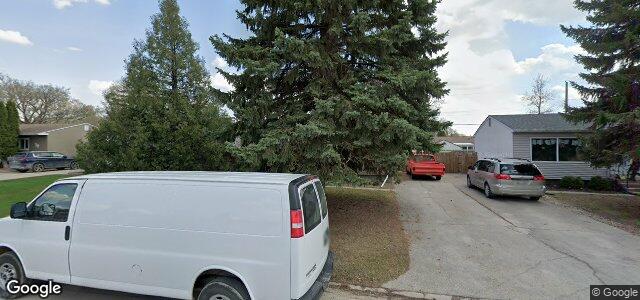 Larawan ng 43 Almond Bay sa Winnipeg, Manitoba