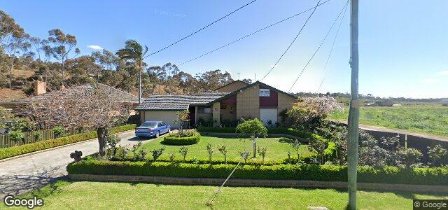 Larawan ng 43 Arundel Road sa Winnipeg, Manitoba