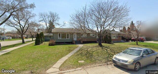 Larawan ng 43 Bentwood Bay sa Winnipeg, Manitoba