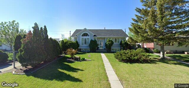 Larawan ng 43 Bernier Bay sa Winnipeg, Manitoba