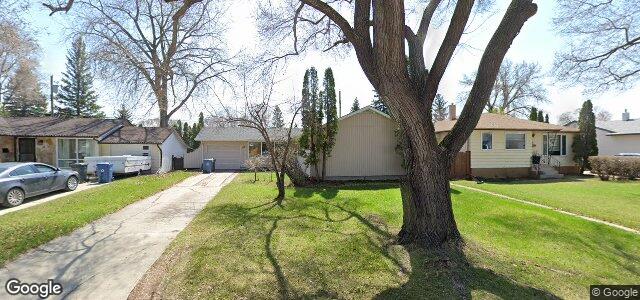 Larawan ng 43 Bittersweet Bay sa Winnipeg, Manitoba