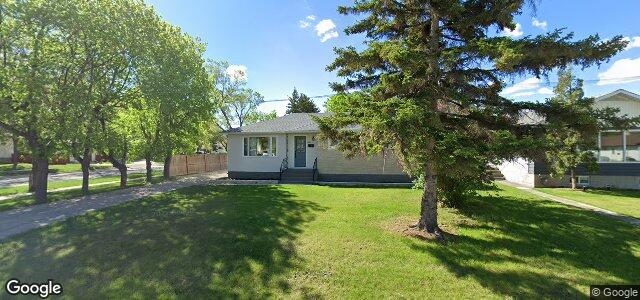 Larawan ng 43 Blueberry Bay sa Winnipeg, Manitoba