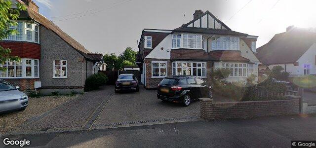 Larawan ng 43 Briarwood Road sa Winnipeg, Manitoba