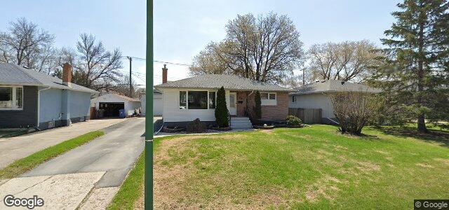 Larawan ng 43 Burning Bush Bay sa Winnipeg, Manitoba