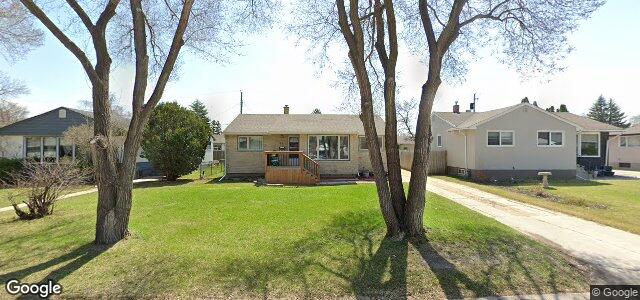 Larawan ng 43 Buttonwood Bay sa Winnipeg, Manitoba