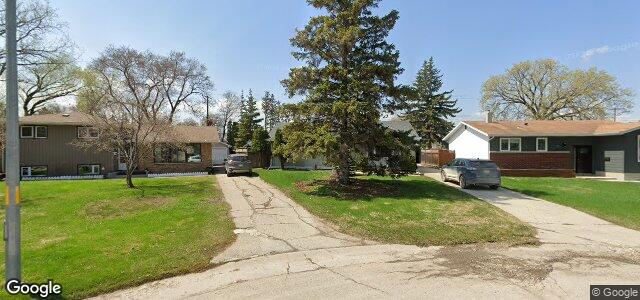 Larawan ng 43 Duluth Bay sa Winnipeg, Manitoba