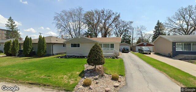 Larawan ng 43 Erie Bay sa Winnipeg, Manitoba