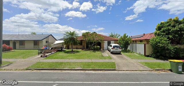 Larawan ng 43 Hansford Road sa Winnipeg, Manitoba