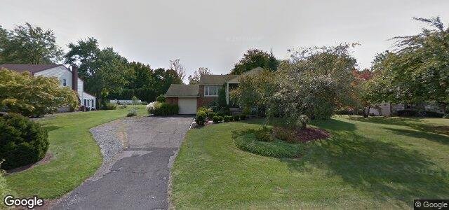 Larawan ng 43 Heather Road sa Winnipeg, Manitoba