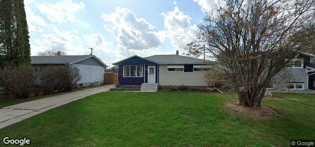 Larawan ng 43 Monaco Bay sa Winnipeg, Manitoba