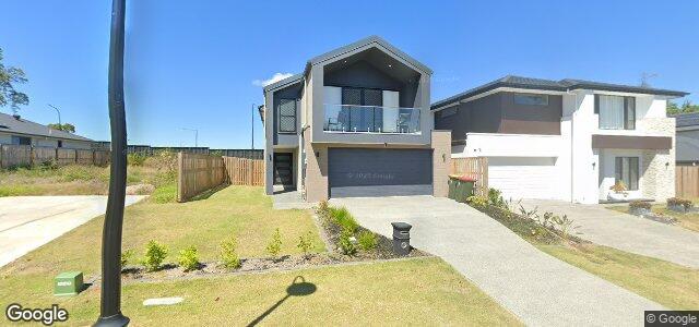 Larawan ng 43 Penfold Crescent sa Winnipeg, Manitoba