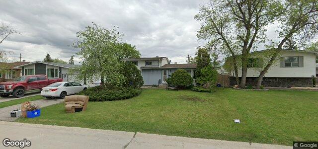 Larawan ng 43 Penticton Bay sa Winnipeg, Manitoba