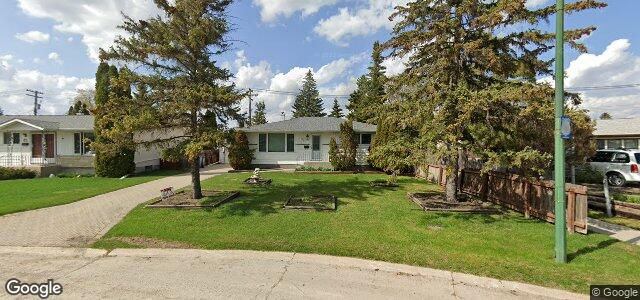 Larawan ng 43 Westmount Bay sa Winnipeg, Manitoba