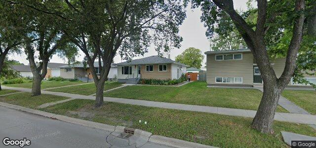 Larawan ng 430 Westmount Drive sa Winnipeg, Manitoba