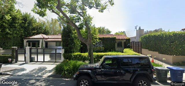 Larawan ng 431 Westmount Drive sa Winnipeg, Manitoba