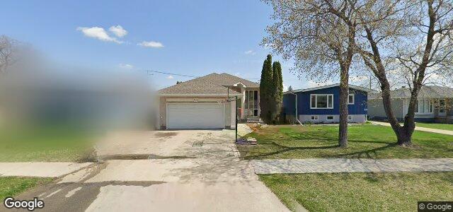 Larawan ng 432 Speers Road sa Winnipeg, Manitoba