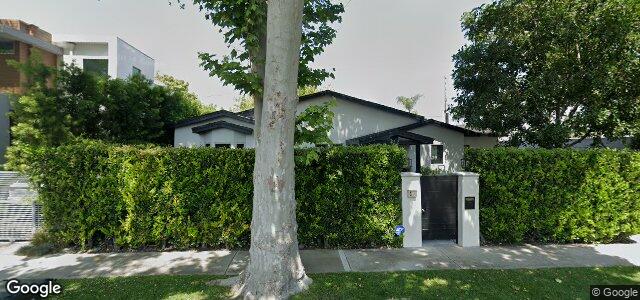 Larawan ng 432 Westmount Drive sa Winnipeg, Manitoba