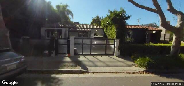 Larawan ng 433 Westmount Drive sa Winnipeg, Manitoba