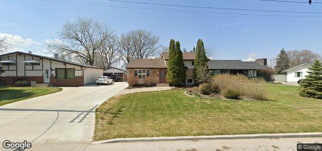 Larawan ng 435 Speers Road sa Winnipeg, Manitoba