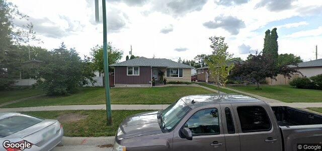 Larawan ng 437 Westmount Drive sa Winnipeg, Manitoba