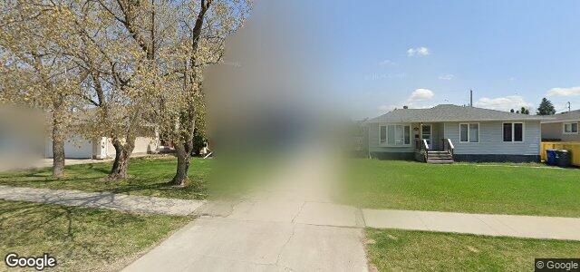 Larawan ng 438 Speers Road sa Winnipeg, Manitoba