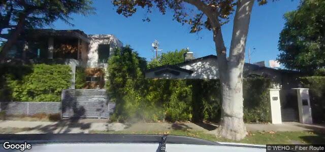 Larawan ng 438 Westmount Drive sa Winnipeg, Manitoba