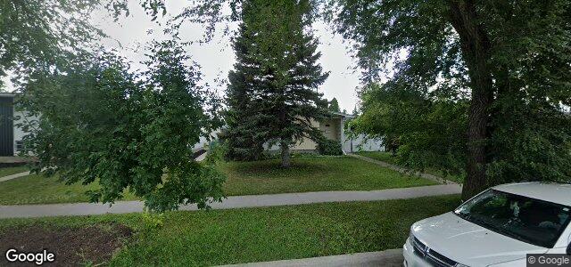 Larawan ng 439 Westmount Drive sa Winnipeg, Manitoba