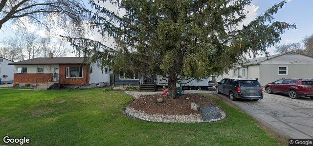 Larawan ng 44 Agate Bay sa Winnipeg, Manitoba