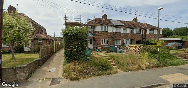 Larawan ng 44 Arundel Road sa Winnipeg, Manitoba