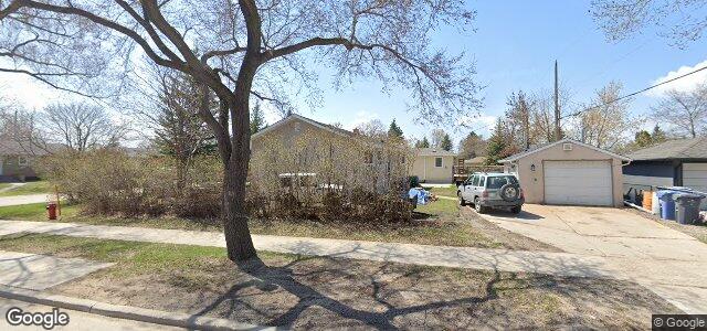 Larawan ng 44 Bentwood Bay sa Winnipeg, Manitoba