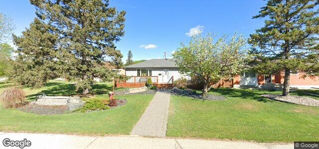 Larawan ng 44 Bernier Bay sa Winnipeg, Manitoba