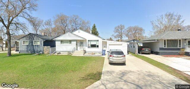 Larawan ng 44 Bittersweet Bay sa Winnipeg, Manitoba