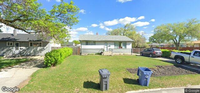 Larawan ng 44 Blueberry Bay sa Winnipeg, Manitoba