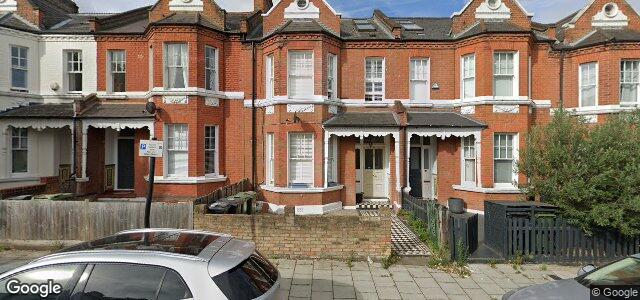 Larawan ng 44 Briarwood Road sa Winnipeg, Manitoba