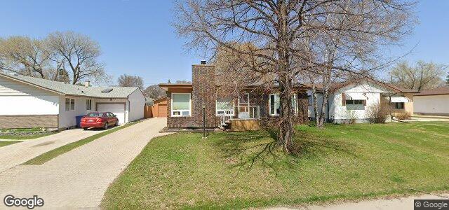 Larawan ng 44 Burning Bush Bay sa Winnipeg, Manitoba