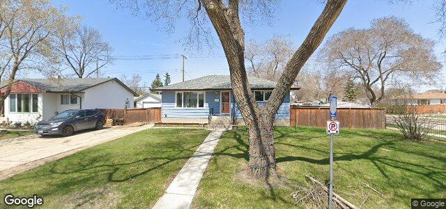 Larawan ng 44 Buttonwood Bay sa Winnipeg, Manitoba