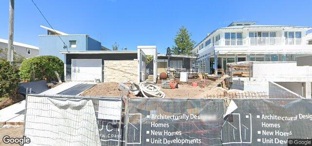 Larawan ng 44 Coral Crescent sa Winnipeg, Manitoba