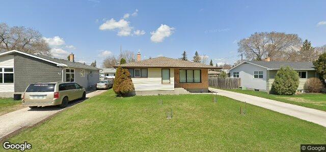 Larawan ng 44 Erie Bay sa Winnipeg, Manitoba