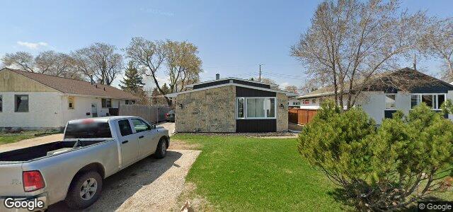 Larawan ng 44 Gatineau Bay sa Winnipeg, Manitoba